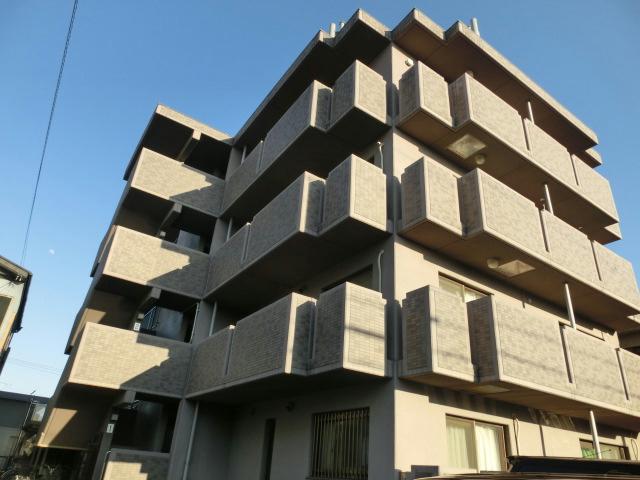 カーサカリーノ