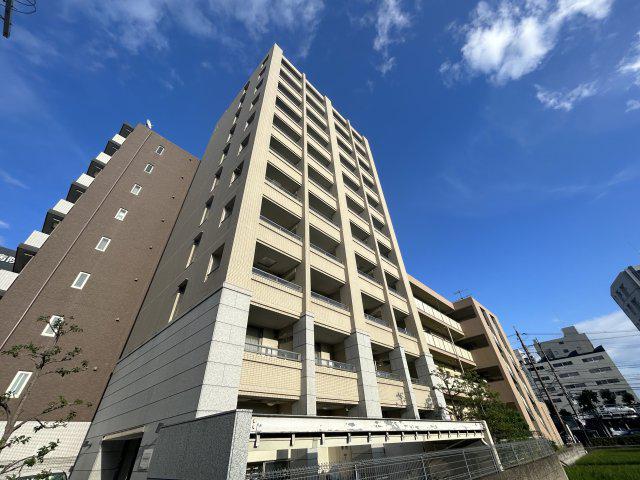 アーデン江坂II