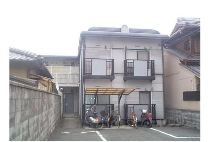 ORION淀