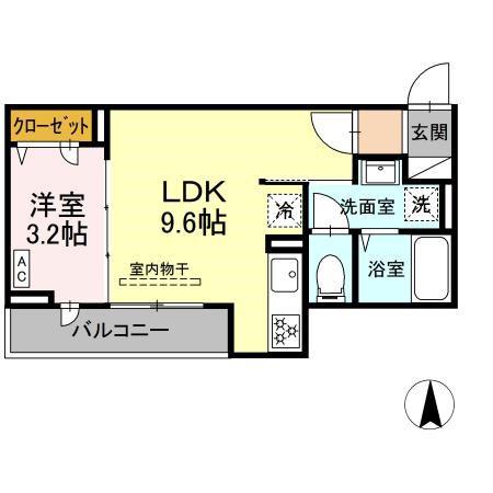 グラナーデ扇I D