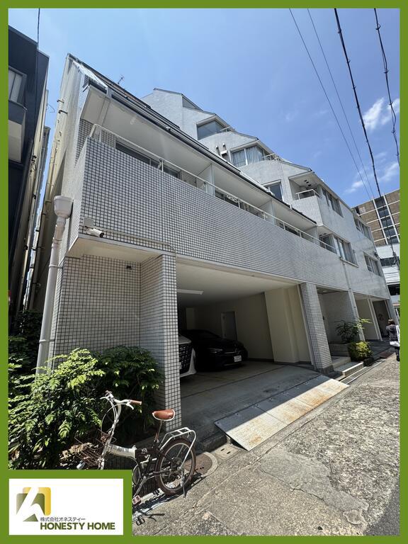 シャトーノール