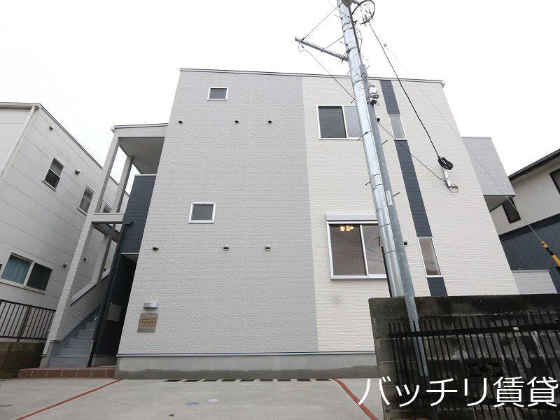 FRENCIA和白
