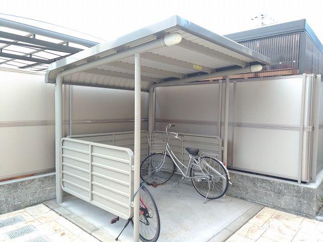 パラッツオ上新