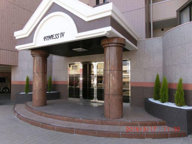 FINESSIV