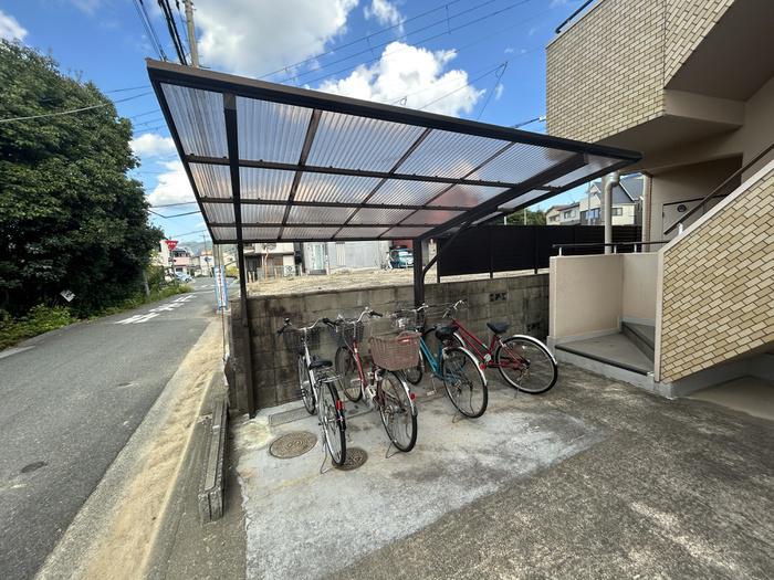 フェリス