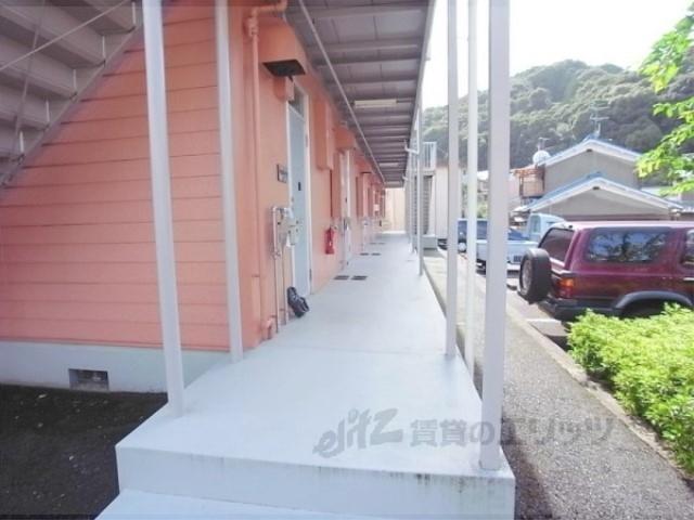 ブライトソレム