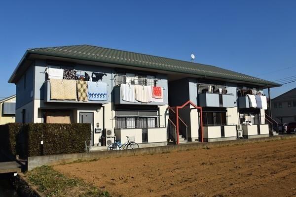 アドレーブ