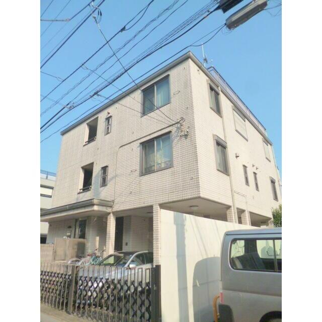 シェモア