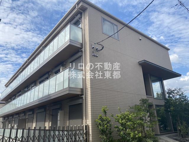 BELLTREE絆