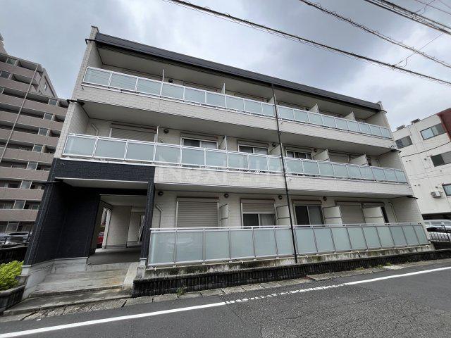 リブリ・子安