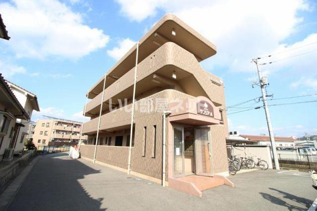 サンリア A