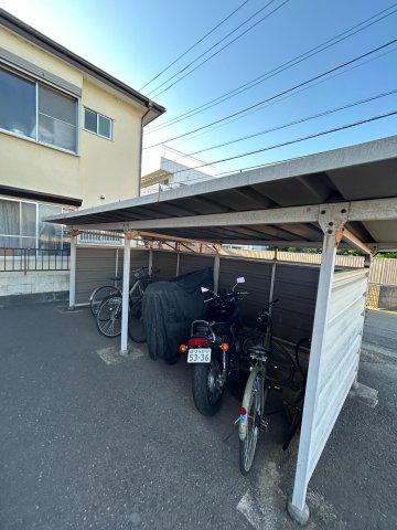 ニューテンダーハイム