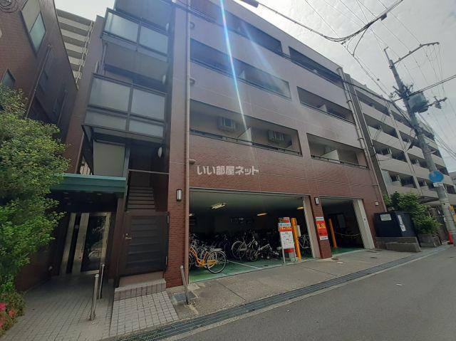 MS2002