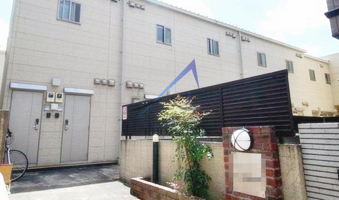セレ板橋本町