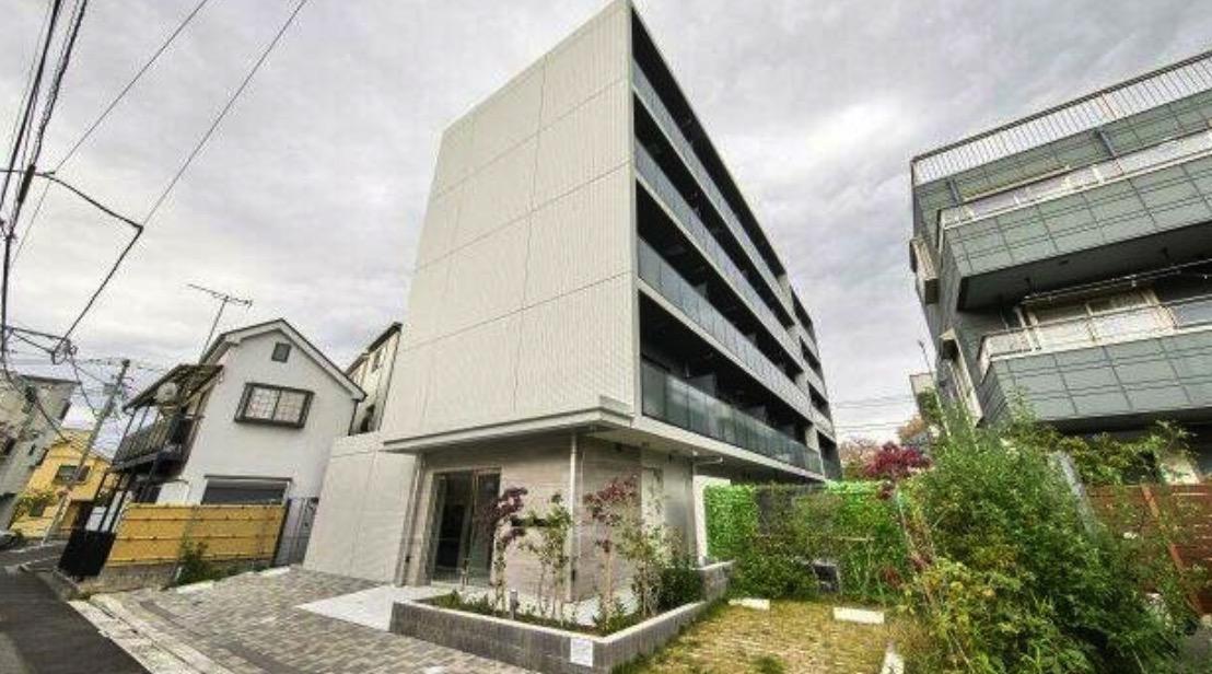 WEAVE BASE -OJI KAMIYA 王子神谷