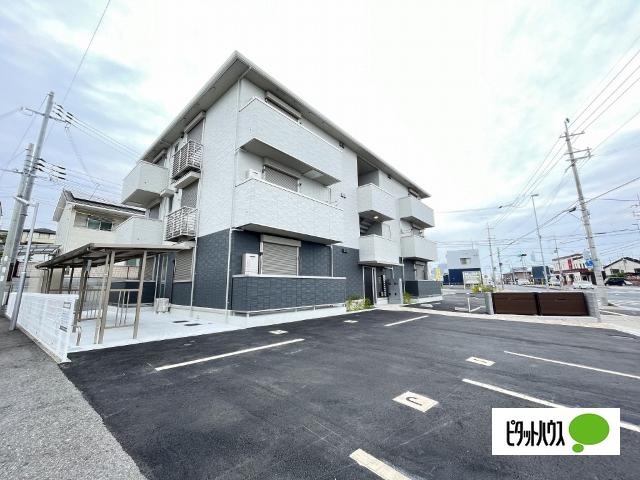 D-ROOM N.大谷II