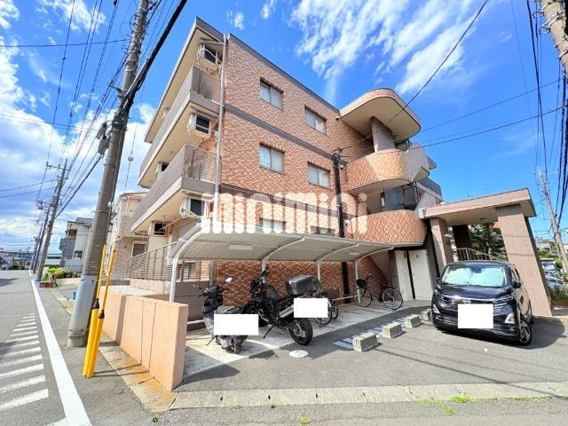 ロンラヴァン
