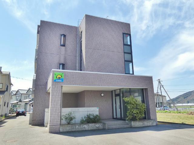 ビリヤンスモーヴ