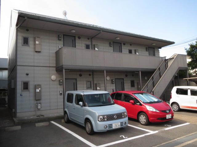 パル春日