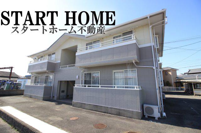 エクセレントソシア3