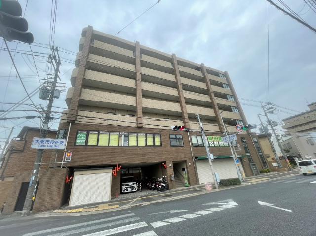 シティーワース