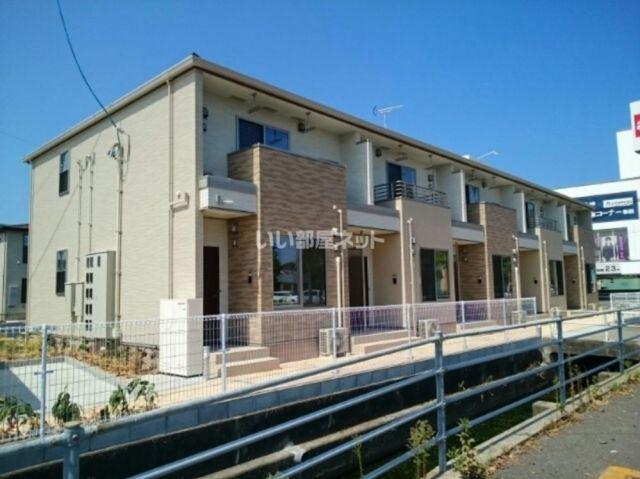HKR SUNAYAMA I