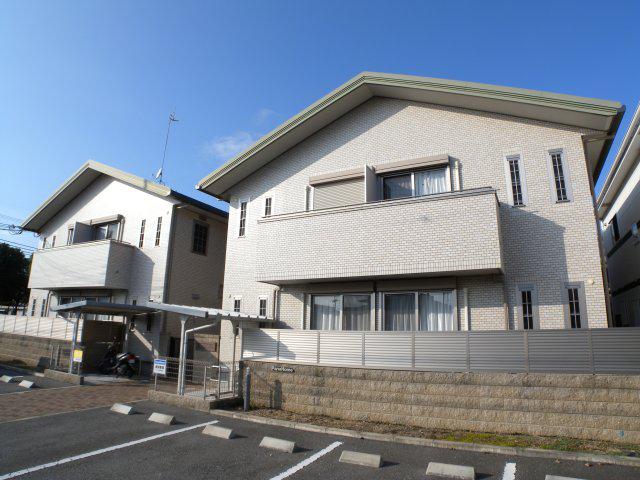 ラフィーネ