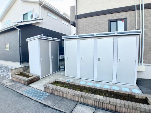 ブリッジ ジョシュア