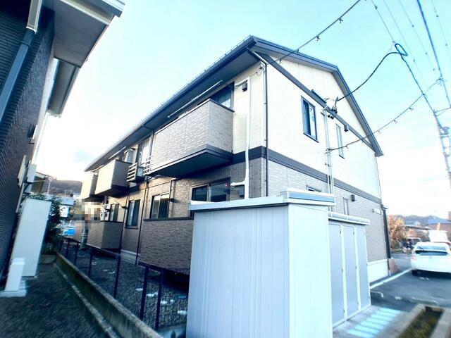 ブリッジ ジョシュア