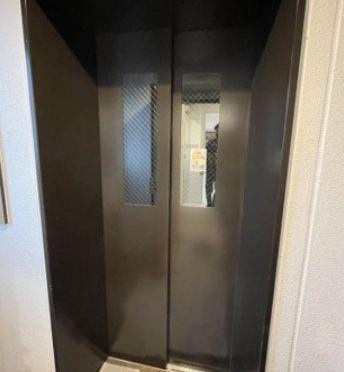 グランタワー池袋