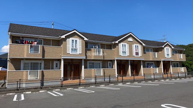 イーストユニゾン