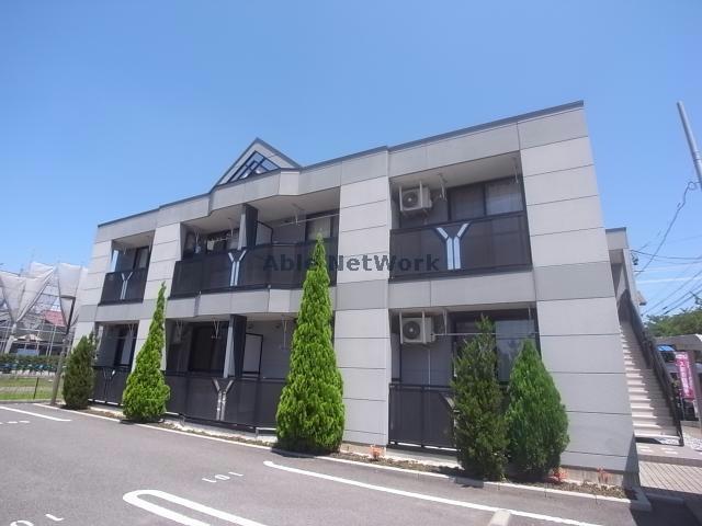 シェモア
