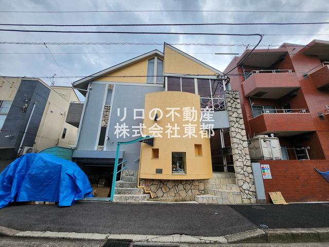 ルミエール