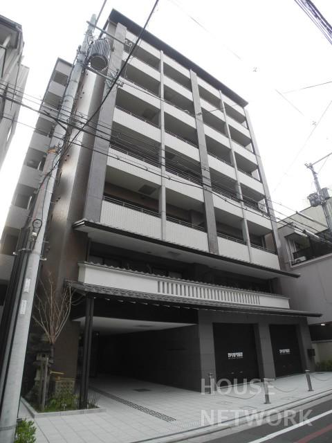 PIANURA柳馬場