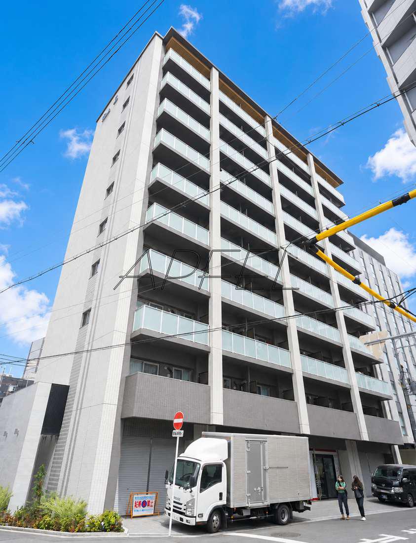 GIOIA NAMBA