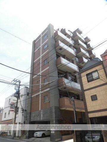 スタジオスクエア住吉