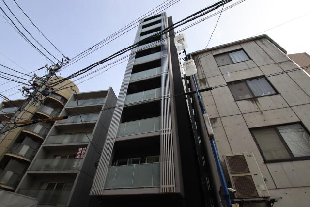 K SMART IMAIKE