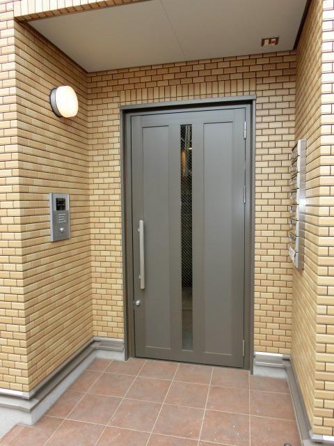 レヴェール
