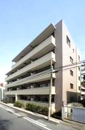 FORTRESS南長崎