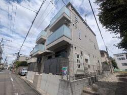 D-ROOM目黒本町