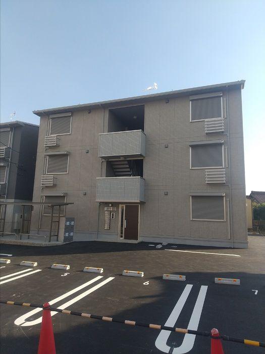 アンタレス