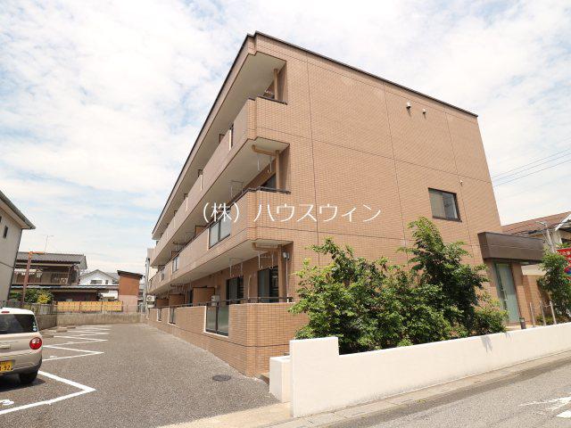 PLENDY北越谷
