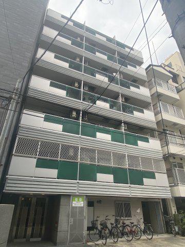 カーサアシベ