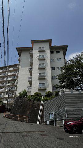 野間カステリア