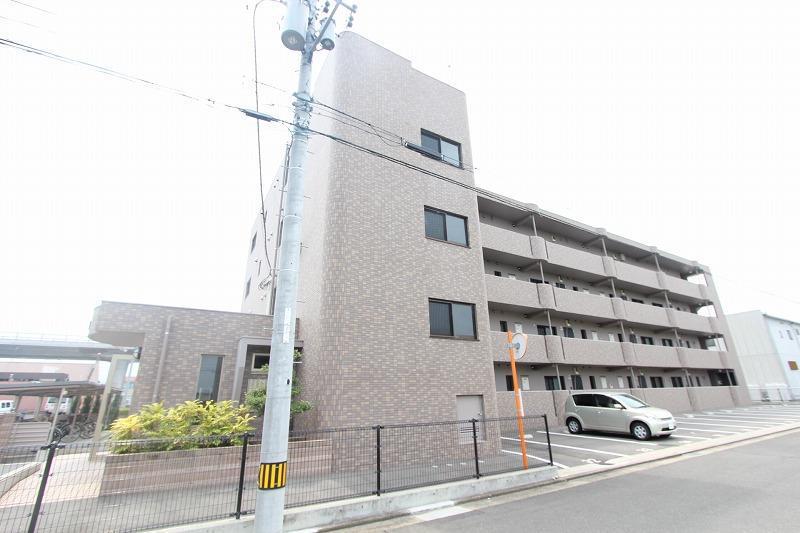 ジェンテ