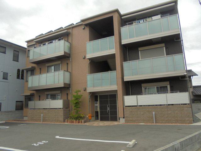 パラドール野口