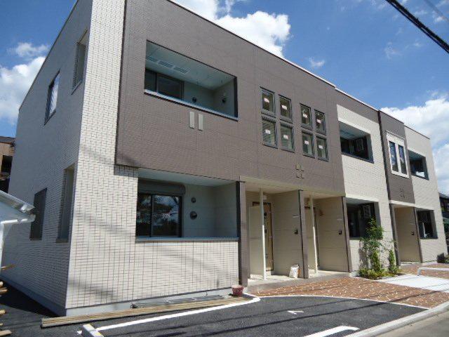 パルティール