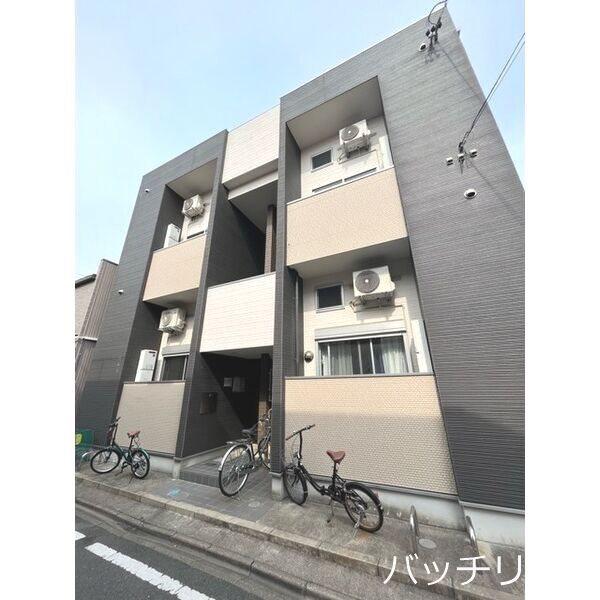 ル・ケレス黄金