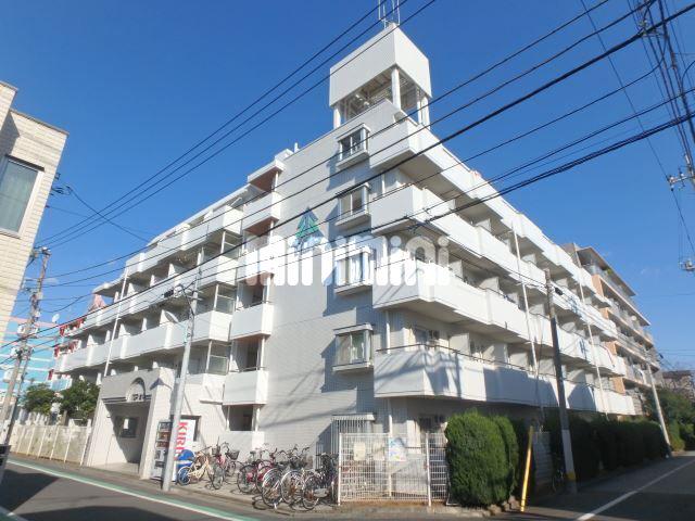 TOP金町