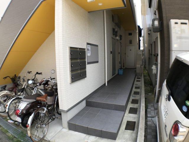 セイシェル